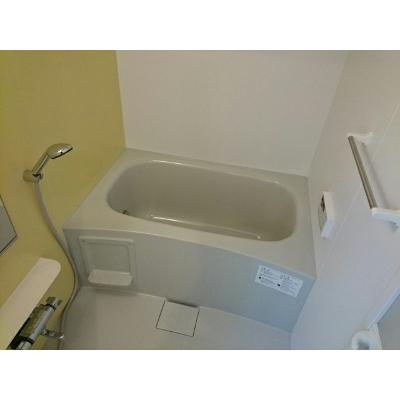 アーク　リヴェール 106【管理NO：1-021800801-01050】 ★家具家電は申し込み後に搬入します★ ★2026年10月中旬入居可能★の物件画像