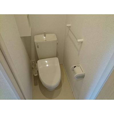 アーク　リヴェール 106【管理NO：1-021800801-01050】 ★家具家電は申し込み後に搬入します★ ★2026年10月中旬入居可能★の物件画像