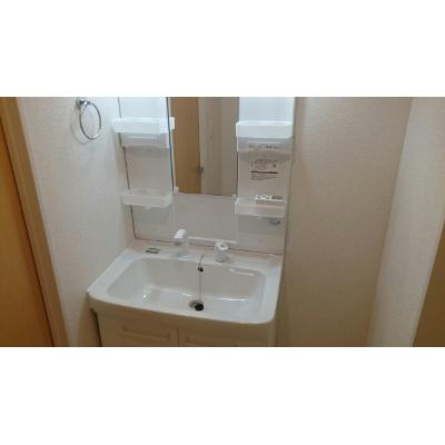 アーク　リヴェール 106【管理NO：1-021800801-01050】 ★家具家電は申し込み後に搬入します★ ★2026年10月中旬入居可能★の物件画像