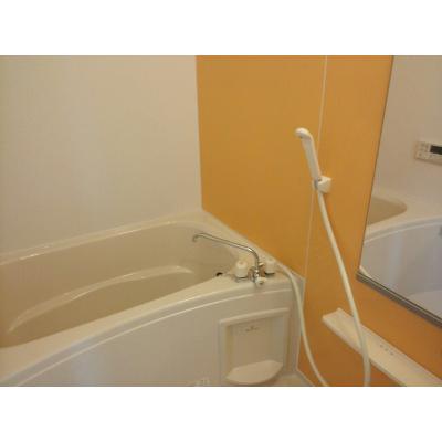 ヴィッセン隅田　Ⅱ 101【管理NO：1-020649602-01010】 ★家具家電は申し込み後に搬入します★ ★2026年10月上旬入居可能★の物件画像