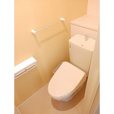 シエロ・ガーデン北島Ｂ 101【管理NO：1-024596202-01010】 ★家具家電は申し込み後に搬入します★の物件画像