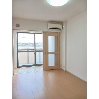 ボヌール　Ａ 103【管理NO：1-017321701-01030】 ★家具家電は申し込み後に搬入します★の物件画像