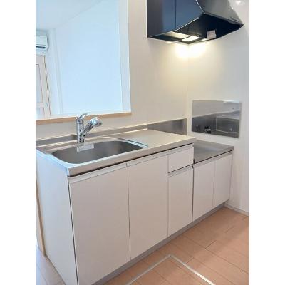 ボヌール　Ａ 103【管理NO：1-017321701-01030】 ★家具家電は申し込み後に搬入します★の物件画像