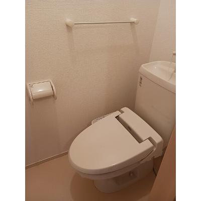 ボヌール　Ａ 103【管理NO：1-017321701-01030】 ★家具家電は申し込み後に搬入します★の物件画像