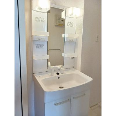 ボヌール　Ａ 103【管理NO：1-017321701-01030】 ★家具家電は申し込み後に搬入します★の物件画像