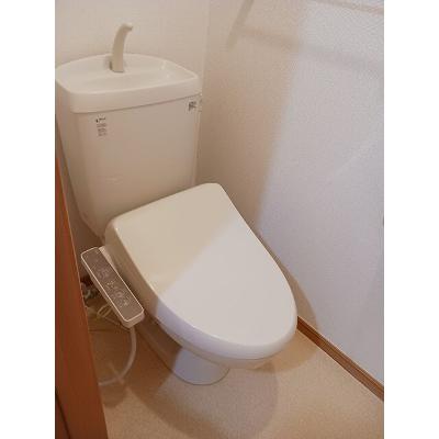 メゾン　ド　シュウ 201【管理NO：1-014989401-02010】 ★家具家電は申し込み後に搬入します★ ★2026年10月中旬入居可能★の物件画像