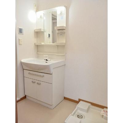 メゾン　ド　シュウ 201【管理NO：1-014989401-02010】 ★家具家電は申し込み後に搬入します★ ★2026年10月中旬入居可能★の物件画像