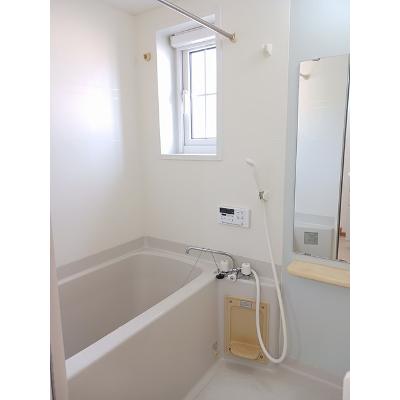 ハッピネスハウス　Ｂ 203【管理NO：1-014234802-02030】 ★家具家電は申し込み後に搬入します★ ★2026年10月中旬入居可能★の物件画像