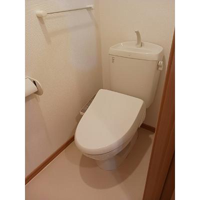 ハッピネスハウス　Ｂ 203【管理NO：1-014234802-02030】 ★家具家電は申し込み後に搬入します★ ★2026年10月中旬入居可能★の物件画像