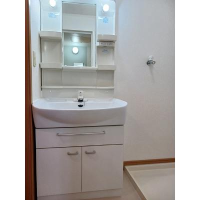 ハッピネスハウス　Ｂ 203【管理NO：1-014234802-02030】 ★家具家電は申し込み後に搬入します★ ★2026年10月中旬入居可能★の物件画像