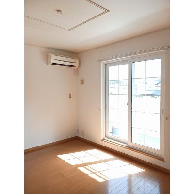 ハッピネスハウス　Ｂ 202【管理NO：1-014234802-02020】 ★家具家電は申し込み後に搬入します★ ★2026年10月中旬入居可能★の物件画像