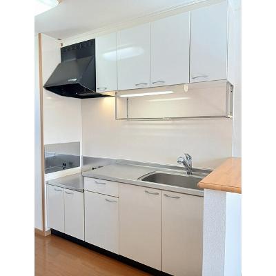 ハッピネスハウス　Ｂ 202【管理NO：1-014234802-02020】 ★家具家電は申し込み後に搬入します★ ★2026年10月中旬入居可能★の物件画像