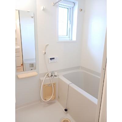ハッピネスハウス　Ｂ 202【管理NO：1-014234802-02020】 ★家具家電は申し込み後に搬入します★ ★2026年10月中旬入居可能★の物件画像