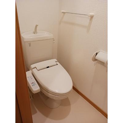 ハッピネスハウス　Ｂ 202【管理NO：1-014234802-02020】 ★家具家電は申し込み後に搬入します★ ★2026年10月中旬入居可能★の物件画像