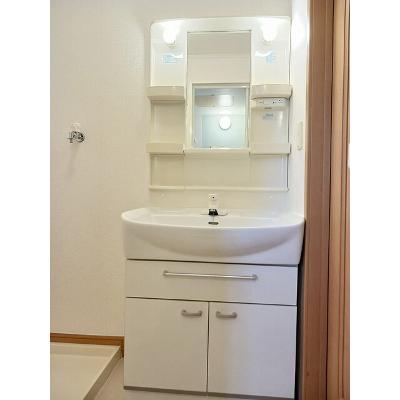 ハッピネスハウス　Ｂ 202【管理NO：1-014234802-02020】 ★家具家電は申し込み後に搬入します★ ★2026年10月中旬入居可能★の物件画像