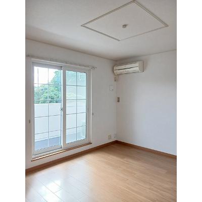 ハッピネスハウス　Ｂ 201【管理NO：1-014234802-02010】 ★家具家電は申し込み後に搬入します★ ★2026年10月中旬入居可能★の物件画像