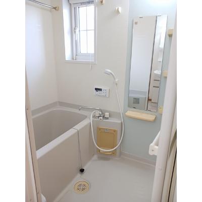 ハッピネスハウス　Ｂ 201【管理NO：1-014234802-02010】 ★家具家電は申し込み後に搬入します★ ★2026年10月中旬入居可能★の物件画像