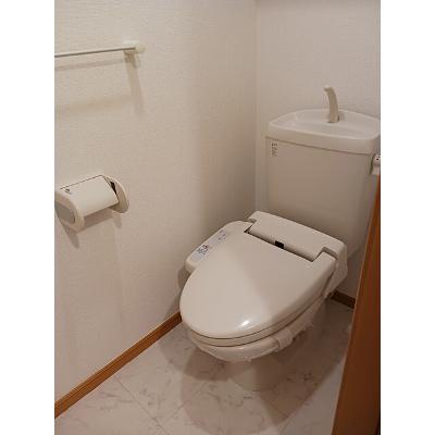 ハッピネスハウス　Ｂ 201【管理NO：1-014234802-02010】 ★家具家電は申し込み後に搬入します★ ★2026年10月中旬入居可能★の物件画像