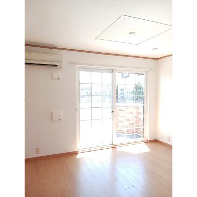 エスペランスＢ 105【管理NO：1-012995802-01040】 ★家具家電は申し込み後に搬入します★の物件画像