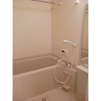 エスペランスＢ 105【管理NO：1-012995802-01040】 ★家具家電は申し込み後に搬入します★の物件画像
