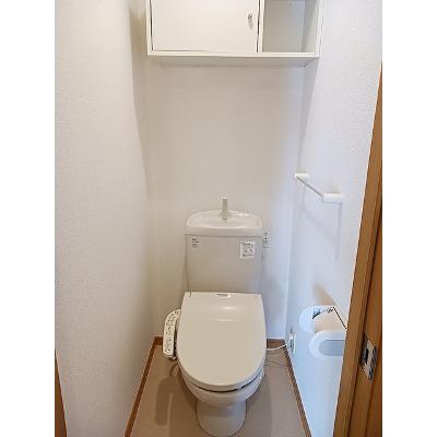 エスペランスＢ 105【管理NO：1-012995802-01040】 ★家具家電は申し込み後に搬入します★の物件画像