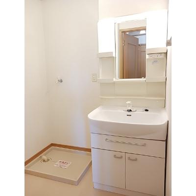エスペランスＢ 105【管理NO：1-012995802-01040】 ★家具家電は申し込み後に搬入します★の物件画像