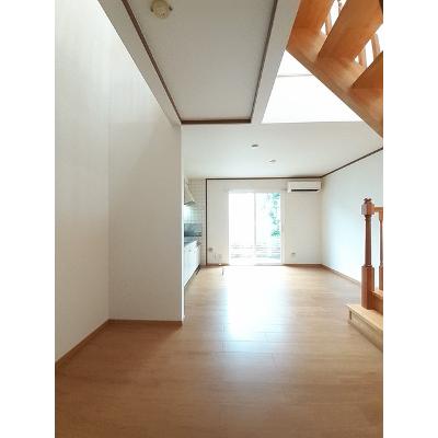 ビレッジあいＣ 103【管理NO：1-007707701-01030】 ★家具家電は申し込み後に搬入します★ ★2026年10月中旬入居可能★の物件画像