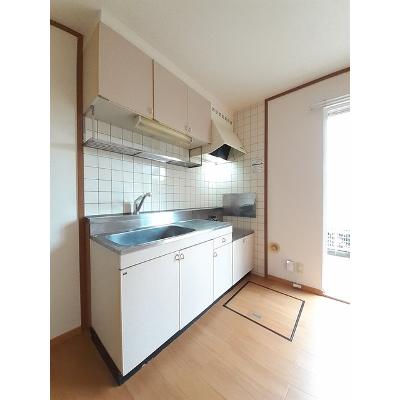 ビレッジあいＣ 103【管理NO：1-007707701-01030】 ★家具家電は申し込み後に搬入します★ ★2026年10月中旬入居可能★の物件画像