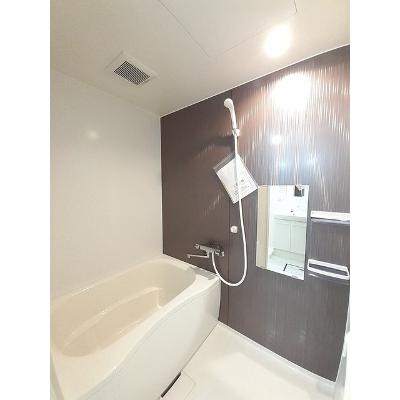 ビレッジあいＣ 103【管理NO：1-007707701-01030】 ★家具家電は申し込み後に搬入します★ ★2026年10月中旬入居可能★の物件画像