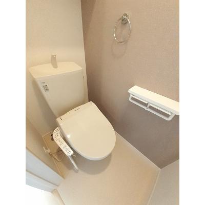 モン・レーヴ 102【管理NO：1-023509501-01020】 ★家具家電は申し込み後に搬入します★の物件画像