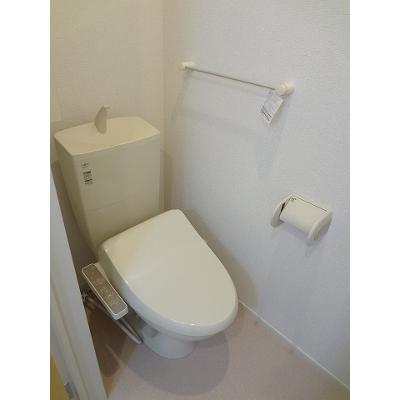 ミニヨン　アンジュ 105【管理NO：1-022801701-01040】 ★家具家電は申し込み後に搬入します★ ★2026年11月中旬入居可能★の物件画像