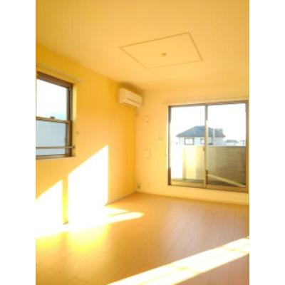 リュミエール・ヴィラⅡ 205【管理NO：1-020163101-02040】 ★家具家電は申し込み後に搬入します★ ★2026年10月中旬入居可能★の物件画像