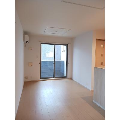 グレイス・ヴィラ 105【管理NO：1-020055301-01040】 ★家具家電は申し込み後に搬入します★の物件画像