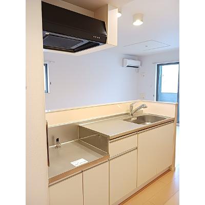 グレイス・ヴィラ 105【管理NO：1-020055301-01040】 ★家具家電は申し込み後に搬入します★の物件画像