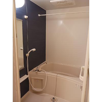 グレイス・ヴィラ 105【管理NO：1-020055301-01040】 ★家具家電は申し込み後に搬入します★の物件画像