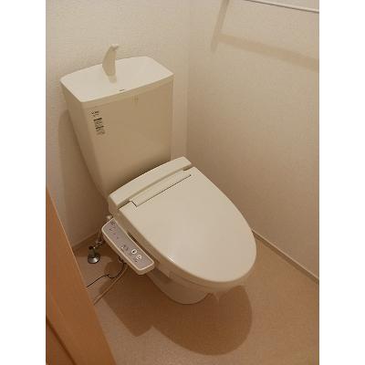 グレイス・ヴィラ 105【管理NO：1-020055301-01040】 ★家具家電は申し込み後に搬入します★の物件画像