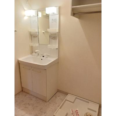 グレイス・ヴィラ 105【管理NO：1-020055301-01040】 ★家具家電は申し込み後に搬入します★の物件画像
