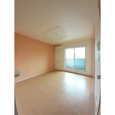 サンセール・ポワ・メゾンⅣ 202【管理NO：1-019088501-02020】 ★家具家電は申し込み後に搬入します★ ★2026年09月中旬入居可能★の物件画像