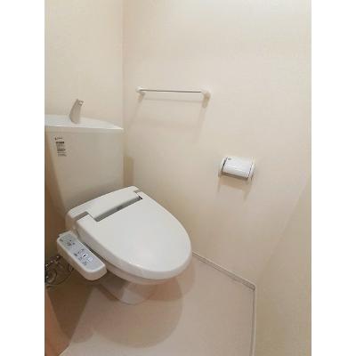 サンセール・ポワ・メゾンⅣ 202【管理NO：1-019088501-02020】 ★家具家電は申し込み後に搬入します★ ★2026年09月中旬入居可能★の物件画像