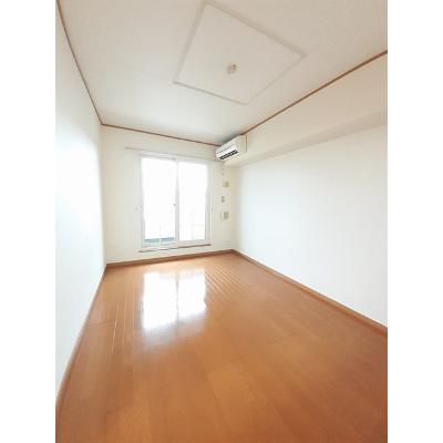ドゥ・プルミエール　Ｂ 202【管理NO：1-013723202-02020】 ★家具家電は申し込み後に搬入します★ ★2026年10月中旬入居可能★の物件画像