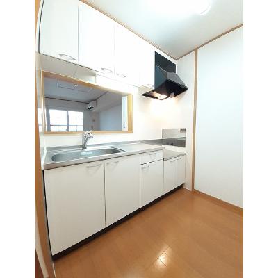 ドゥ・プルミエール　Ｂ 202【管理NO：1-013723202-02020】 ★家具家電は申し込み後に搬入します★ ★2026年10月中旬入居可能★の物件画像