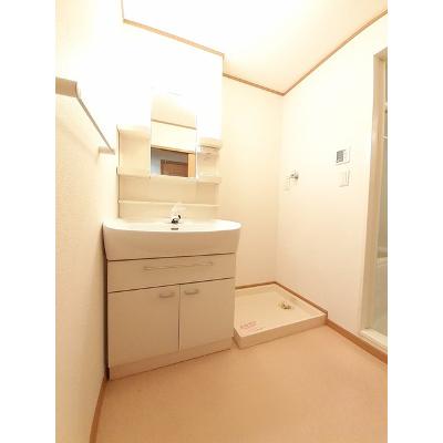 ドゥ・プルミエール　Ｂ 202【管理NO：1-013723202-02020】 ★家具家電は申し込み後に搬入します★ ★2026年10月中旬入居可能★の物件画像
