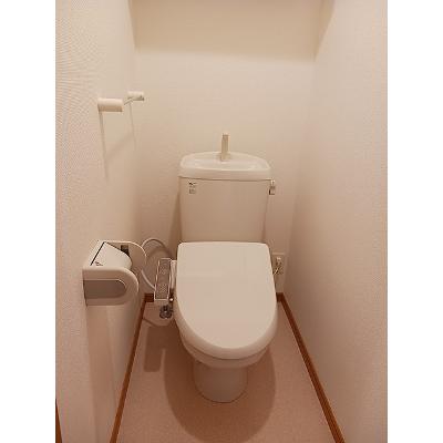 レーヴ 201【管理NO：1-013146201-02010】 ★家具家電は申し込み後に搬入します★の物件画像
