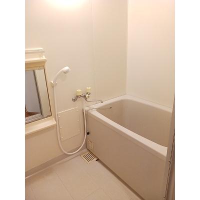 ラフォーレ 102【管理NO：1-007276901-01020】 ★家具家電は申し込み後に搬入します★の物件画像