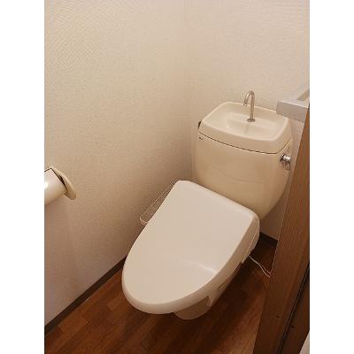 ラフォーレ 102【管理NO：1-007276901-01020】 ★家具家電は申し込み後に搬入します★の物件画像