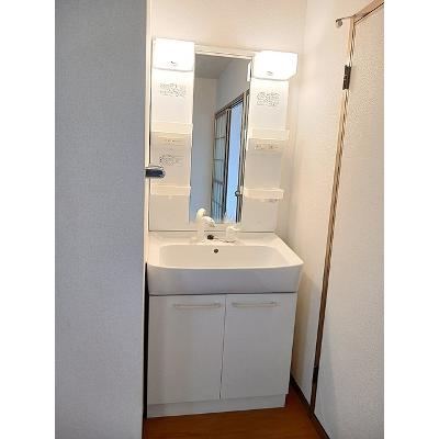 ラフォーレ 102【管理NO：1-007276901-01020】 ★家具家電は申し込み後に搬入します★の物件画像