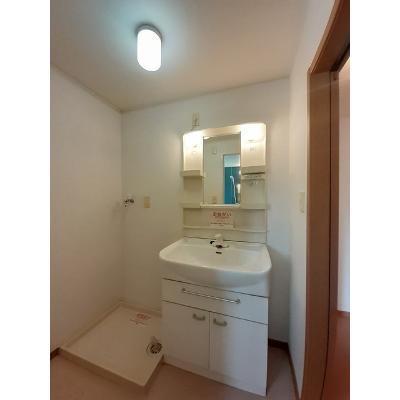 カルムＣ 201【管理NO：1-014592401-02010】 ★家具家電は申し込み後に搬入します★ ★2026年10月中旬入居可能★の物件画像