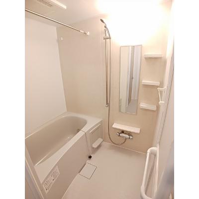 サンリーフ 102【管理NO：1-028348601-01020】 ★家具家電は申し込み後に搬入します★ ★2026年10月中旬入居可能★の物件画像