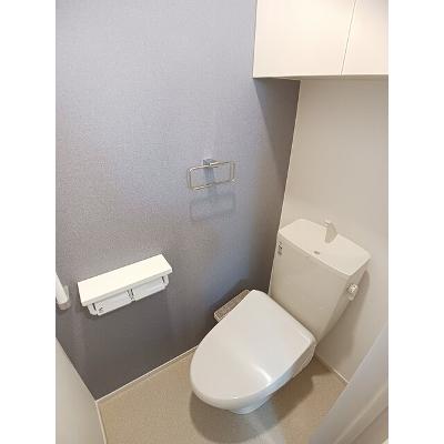 サンリーフ 102【管理NO：1-028348601-01020】 ★家具家電は申し込み後に搬入します★ ★2026年10月中旬入居可能★の物件画像