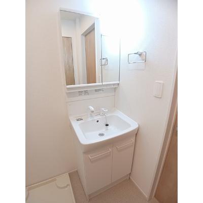サンリーフ 102【管理NO：1-028348601-01020】 ★家具家電は申し込み後に搬入します★ ★2026年10月中旬入居可能★の物件画像